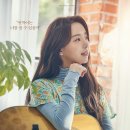 백호글로벌3