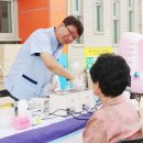 유디전주효자치과의원 이미지