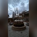 중앙동 어린이공원 이미지