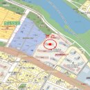 그린빌 10단지 이미지