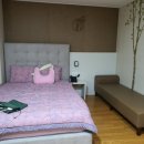 위대한탄생 산후조리원 이미지