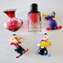 오세대 | 헤라 향수 지일 오 데 퍼퓸 40ml리뉴얼 가격 향 후기 데일리 비누향 선물