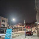 <원데이클래스> 왁스타블렛 만들기 A반 10-11시 | [애막골 원데이 클래스] 케데헌 인기로 반응 폭발💥 춘천 채월가 노리개 방향제 공방 리뷰