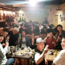 통기타(기초) 이미지