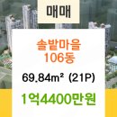 중앙치과상사 이미지