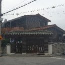 의림대로 이미지