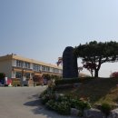 개천안보건진료소 이미지