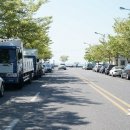 꿈에그린바다펜션 이미지