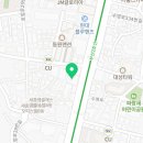 박정형웰치과의원 이미지