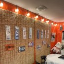 안계미나리농장 이미지