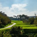 금강센테리움(주) 이미지