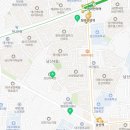 GS25남산휴먼점 이미지