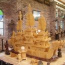 대단해농장 이미지