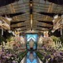 아모르 | [W3] 청주 웨딩홀 아모르아트 웨딩홀 계약 후기 💍