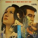별들의고향 - 수원시 팔달구 | 별들의고향