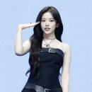 청아한