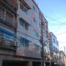 두레로2 이미지