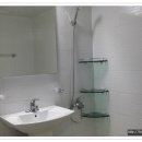 원주 단구동 원룸주택 욕실 리모델링공사 이미지