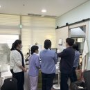 예아트치과기공소 이미지