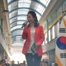 포항큰동해시장 이미지