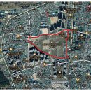 회원동133 이미지