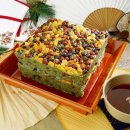 드림방앗간 이미지