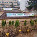 수원시 권선구 텃밭 수원시민신문