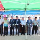 라촌경로당 이미지