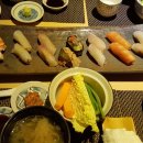 스시타로