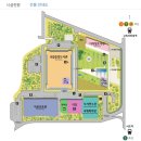 이디야커피중앙도서관점 이미지