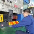 주암(천안) 이미지