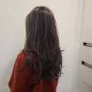 헤어단솜