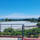 오아시스휴양펜션 이미지