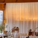 (주)시시아이 | 일산 소규모 돌잔치, 일산 우설화x시시호일