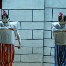 판타스틱앨리스 이미지