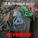 만복할인마트 이미지