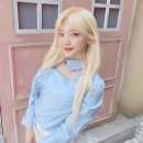 세람 이미지