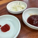 대선칼국수 이미지