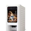 믿음자판기 이미지