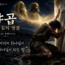 정결 - 강동구 | 정결
