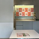 렛츠고김밥