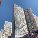 I-PARK(109동) 앞 - 2226 | I-PARK(109동) 앞