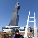 소쿠리섬1 이미지