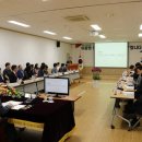 부천혜림직업재활시설 이미지