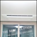 (주)삼정시스템 이미지