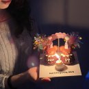 자담치킨경북예천점 | [예천 숙소] 감성 가득한 독채풀빌라펜션 예천 오늘스테이 재방문한 후기
