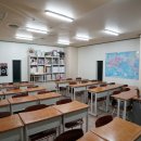 구로-구로-구로-147 이미지