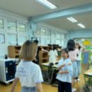 서울명신초등학교 이미지