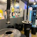 김포돈부속 네이버블로그