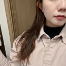 에브리데이 홀리데이 | 솝클린솝 향에 반한 센녹 헤어오일 홀리데이 리미티드 패키지 언박싱